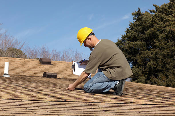 Reliable Plainfield, IL Roofing services Solutions